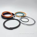 https://www.bossgoo.com/product-detail/sumitomo-middle-arm-cylinder-seal-kit-62624986.html